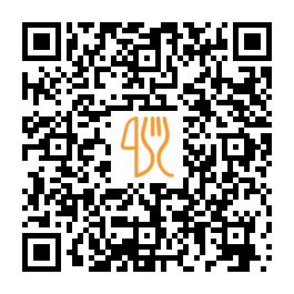 QR-code link para o menu de Les Lauriers