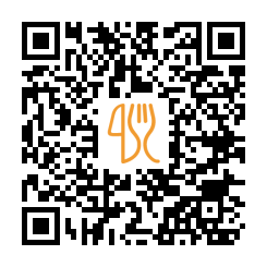 QR-code link para o menu de Sushi Lin