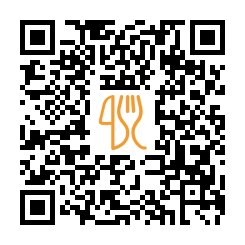 QR-code link para o menu de Sig's