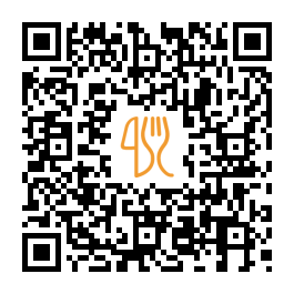 QR-code link para o menu de Terme