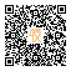 QR-code link para o menu de Trattoria Mon Amour