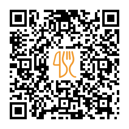 QR-code link para o menu de Rose Garden Family