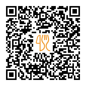 QR-code link para o menu de Cafe El Palomar