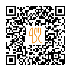 QR-code link para o menu de Me-n-ed's