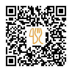 QR-code link para o menu de Da Irvana