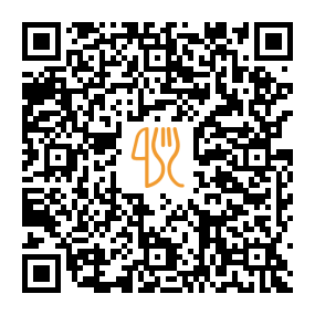 QR-code link para o menu de Rib Crib Bbq Grill