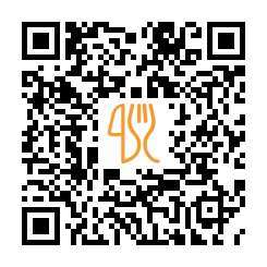 QR-code link para o menu de Ac Pub