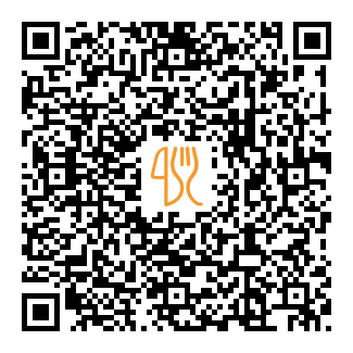 QR-code link para o menu de Thaï Food Saveurs Boissons Chaudes Ou Fraîches