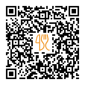 QR-code link para o menu de Ellenton Cafe