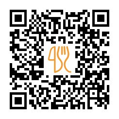 QR-code link para o menu de Tani