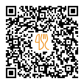 QR-code link para o menu de Tasty Chinese Takeaway