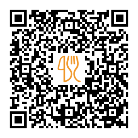 QR-code link para o menu de Gîte Le Mas Clara