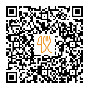 QR-code link para o menu de Copper Branch