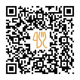 QR-code link para o menu de פיצה פאפא ג 'ונס חיפה