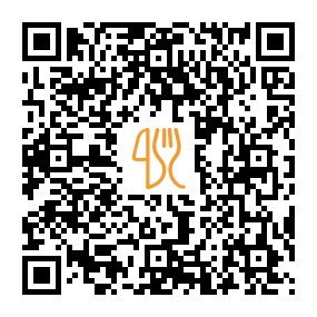 QR-code link para o menu de Daddy D's Suber Soulfood