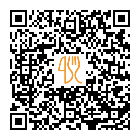 QR-code link para o menu de Katie's Confections And Market