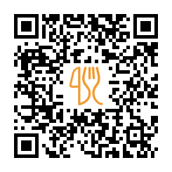 QR-code link para o menu de Makanan Khas Tegal