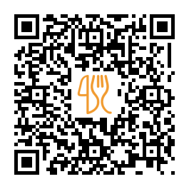 QR-code link para o menu de Sunshine Cafe