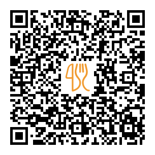 QR-code link para o menu de CaffÈ Del Borgo Lurate Caccivio