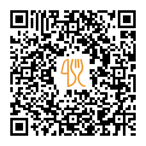 QR-code link para o menu de Bagno Marisa 48