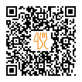 QR-code link para o menu de Il Bacaro Risorto