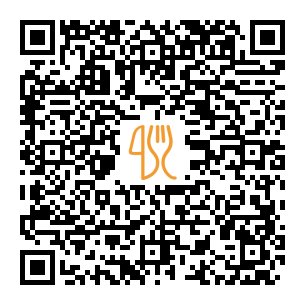 QR-code link para o menu de Eleiva La Cucina Di Federica