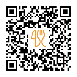 QR-code link para o menu de Chui Fai