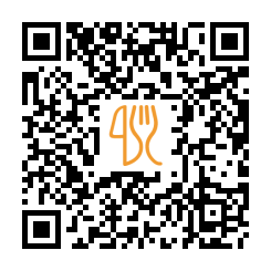 QR-code link para o menu de Agra Laval