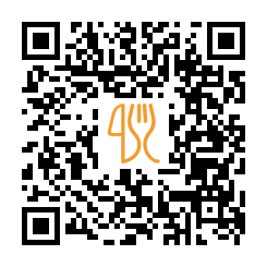 QR-code link para o menu de J-r Donuts