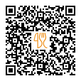 QR-code link para o menu de Susie's Homestyle Cafe