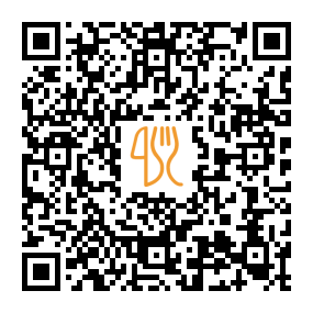 QR-code link para o menu de Fat Jacks Roadhouse