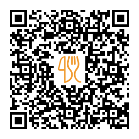 QR-code link para o menu de Parrilla Fernández