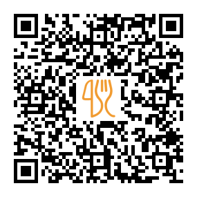 QR-code link para o menu de Churrascaria Chimarrão