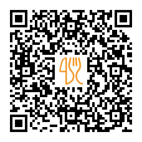 QR-code link para o menu de Yellow Belly Ice Cream