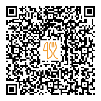 QR-code link para o menu de Bar Pizzeria Da Mimmo Di Ferrari Maurizio