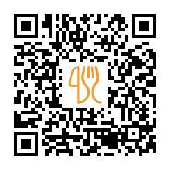 QR-code link para o menu de China Wok