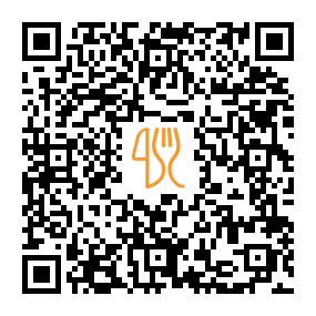 QR-code link para o menu de El Sol Mexican Bakery