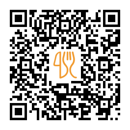 QR-code link para o menu de Collard