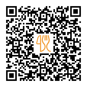 QR-code link para o menu de Orchid City Cafe