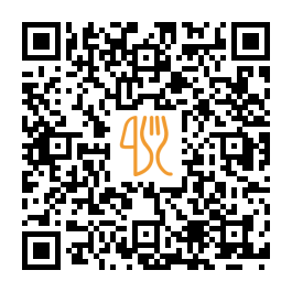 QR-code link para o menu de Al Diner Llc