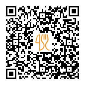 QR-code link para o menu de Kobe Japanese Steak House