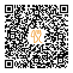 QR-code link para o menu de Jí Pǐn Xián Shuǐ Jī Xìng ān Diàn