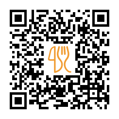 QR-code link para o menu de Tinx 96 Cafe