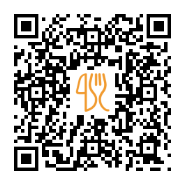 QR-code link para o menu de Soma Bistro