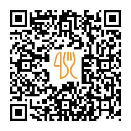 Carte QR de Tocca Do Lanche