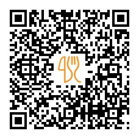 QR-code link para o menu de Vrai Restaurant Bar