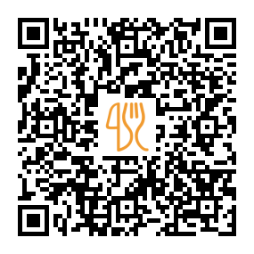 QR-code link para o menu de Beer Station - 116