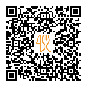 QR-code link para o menu de Claremont Country Cafe