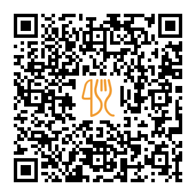 QR-code link para o menu de Yamaha Sushi