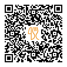 QR-code link para o menu de Southern Delight Cafeteria